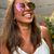 Carla Martins's profile image