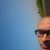 Arek Socha's profile image
