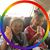 Denise Bush Dils's profile image