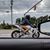Mike Gauvin's profile image