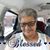 Bessie Tibbs White's profile image