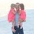Jason Schlueter's profile image