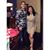 Samantha Elizabeth Rangel's profile image
