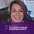Stacey Carmody-Wensing's profile image