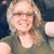 Christi Cribbs Roy's profile image