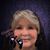 Gloria Lang McDaniel's profile image