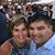 Donna Armstrong Labrador's profile image