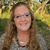Michelle Homer Ledbetter's profile image