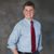 E. G. Elzey & Son Realtors's profile image