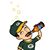 Paul Sandoval's profile image
