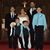 Wendy Annis's profile image