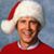 Joss Price's profile image