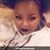 Shelisa Moffett's profile image