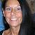 Angela Brickey's profile image