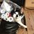 JoAnne Wickstrom's profile image