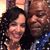 Vanessa Chapman Page's profile image