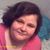 Cheryl Bray's profile image