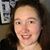 Kisha Capps's profile image