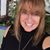 Laraine Claire's profile image