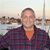 Louis Heit's profile image