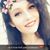 Savannah Dees's profile image