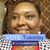 Twanda Haggan's profile image