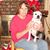 Judy Locke's profile image