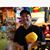 Henry Seng's profile image