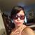 Alisha Moraida's profile image