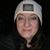 Becca Vork's profile image
