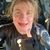 Crys Davis's profile image