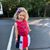 Angie Doncaster Watson's profile image