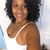 Cristal Farrington's profile image