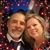 Kerrie Gold-Palomba's profile image