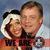 Renata Gatti's profile image