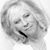 Kimberly Noelle Lowry-Chernich's profile image