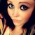 Katie Ann Johnson's profile image