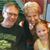 Larry Daniels Sr.'s profile image