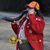 Grace Davidson's profile image