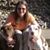 Vickie Ray's profile image