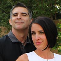 Kristin Pelletier's profile image