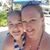 Mo McGrain Melanson's profile image