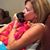 Jan Barnes-Calfy's profile image