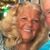 Karen Kirkman Collingwood's profile image