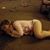 Amber Rantz's profile image