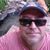 Dave Evans's profile image
