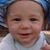 Sally Anderson's profile image