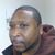 Rick Belote Jr.'s profile image