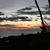 Marijean Blankenbeckler's profile image