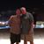 Steven Wiencek's profile image